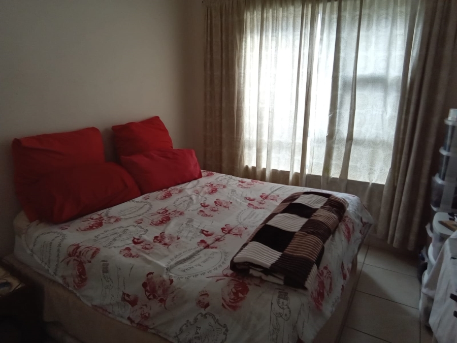 2 Bedroom Property for Sale in Winterhoek Park Eastern Cape